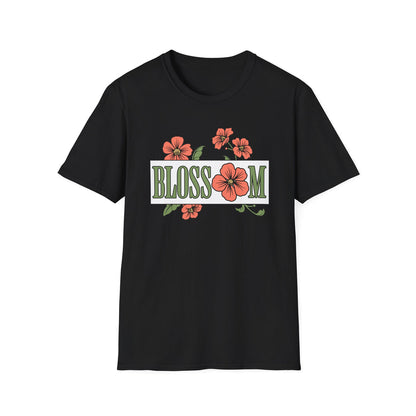 Blossom - Classic Fit