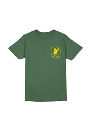 The 2024 III T-Shirt