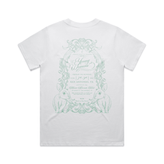 2024 YWLS Exclusive T-Shirt
