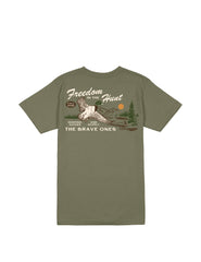 The Mallard II T-Shirt