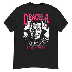 Movie Collections Crew Neck Short-Sleeve T-Shirt Soft & Breathable