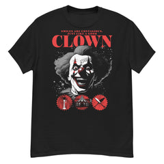 Smile Are Contagious Crew Neck Short-Sleeve T-Shirt Soft and Breathable