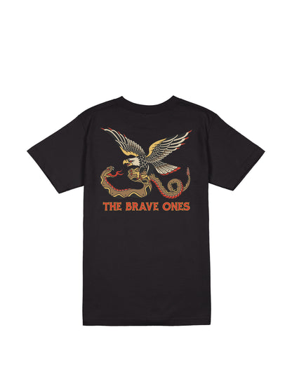 Stand Your Ground T-Shirt