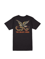 Stand Your Ground T-Shirt