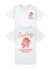 Lawless T-Shirt