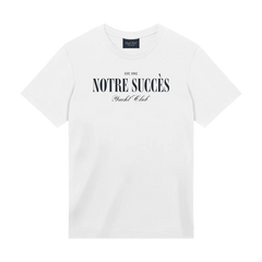 Private Club T-Shirt