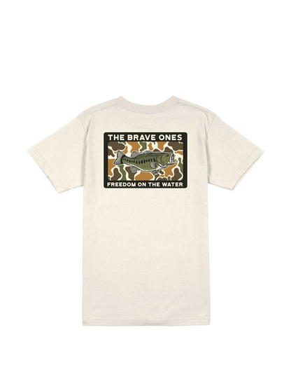 The Big Hawg T-Shirt