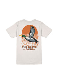 The Mallard T-Shirt