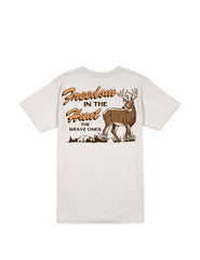 The 10-Point T-Shirt