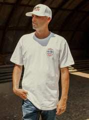 Keep America Free T-Shirt