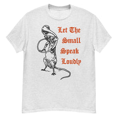 Medieval Sore Throat Neck Short-Sleeve T-Shirt Soft & Breathable