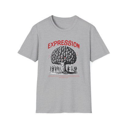 Expression - Classic Fit