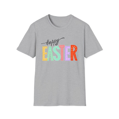 Happy Easter v1 - Classic Fit