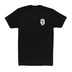 Armor of God Neck Short-Sleeve T-Shirt Soft & Breathable