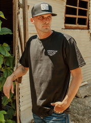 American Outlaw T-Shirt