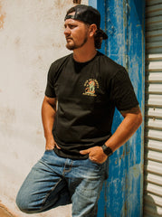 Liberty T-Shirt