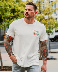 Proud to Be an American T-Shirt