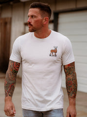 The 10-Point T-Shirt
