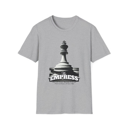 The Empress - Classic Fit