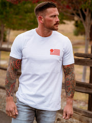 We The People T-Shirt