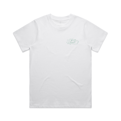 2024 YWLS Exclusive T-Shirt