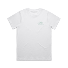2024 YWLS Exclusive T-Shirt