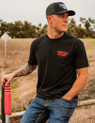 American Outlaw II T-Shirt