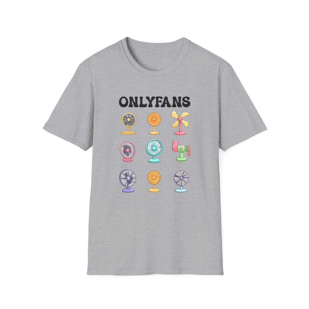 Onlyfans - Classic Fit