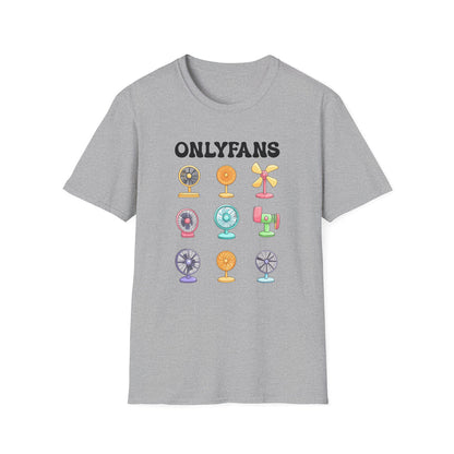 Onlyfans - Classic Fit