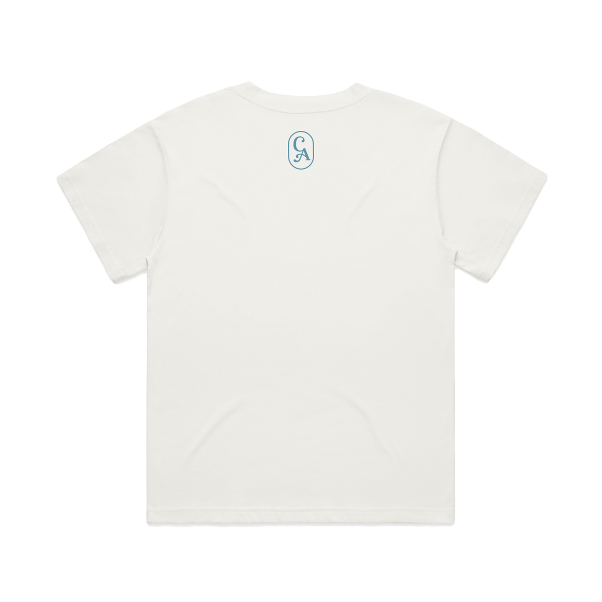 Bring Your Own Butter T-Shirt