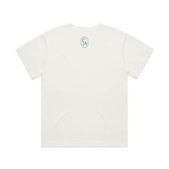 Bring Your Own Butter T-Shirt