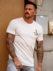 The Mallard T-Shirt
