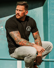 Freedom Ain’t Free II T-Shirt