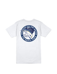 The Sailfish T-Shirt