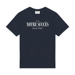 Private Club T-Shirt