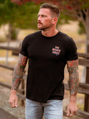 The Big Bow T-Shirt