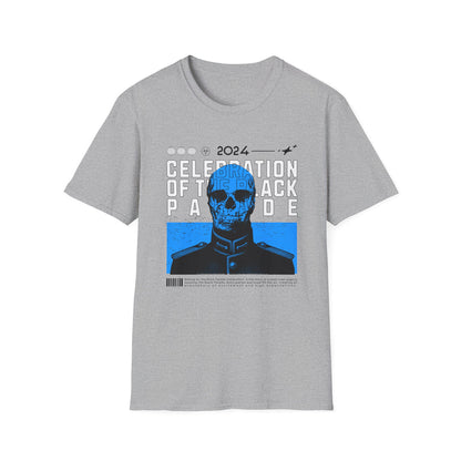 Celebration - Classic Fit