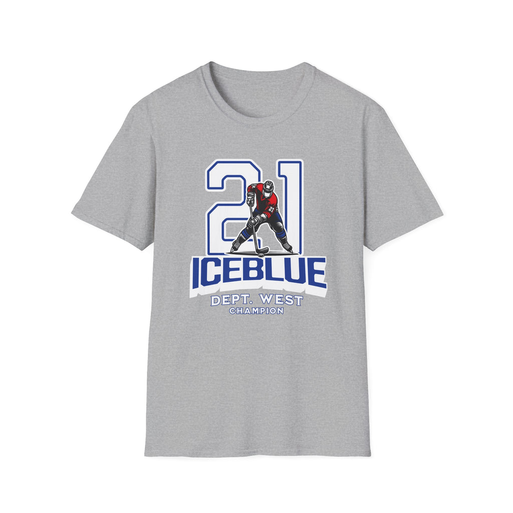 Player Ice Hockey - Classic Fit