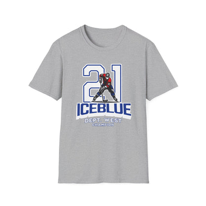 Player Ice Hockey - Classic Fit