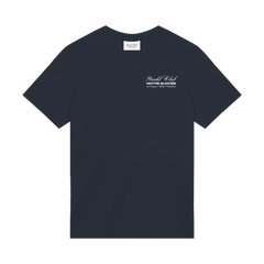 Private Club T-Shirt