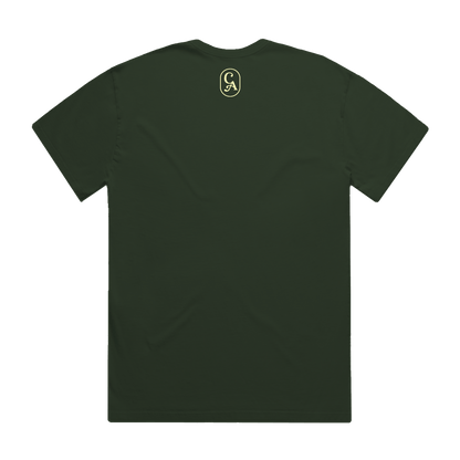 Make America Healthy Again T-Shirt