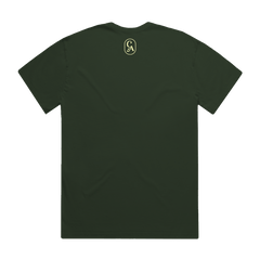 Make America Healthy Again T-Shirt