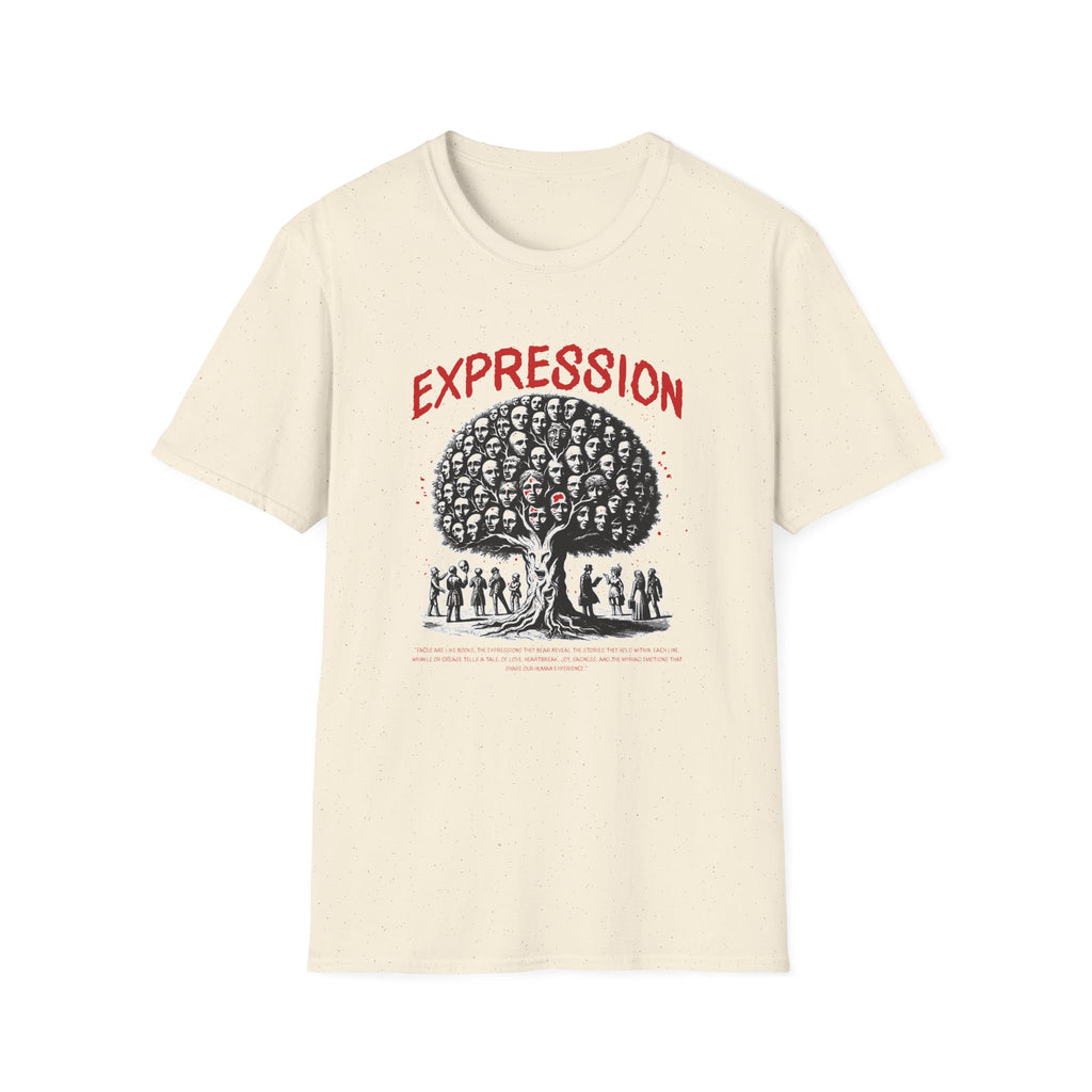 Expression - Classic Fit