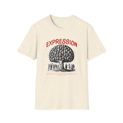 Expression - Classic Fit