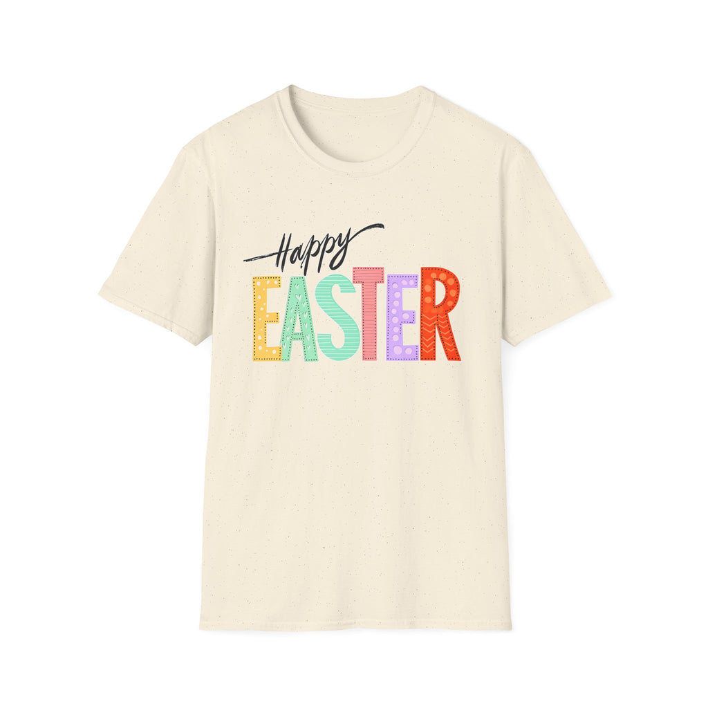 Happy Easter v1 - Classic Fit