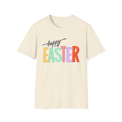 Happy Easter v1 - Classic Fit