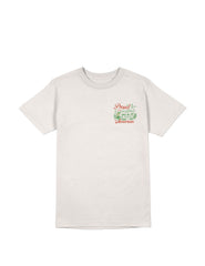 Proud to Be an American T-Shirt