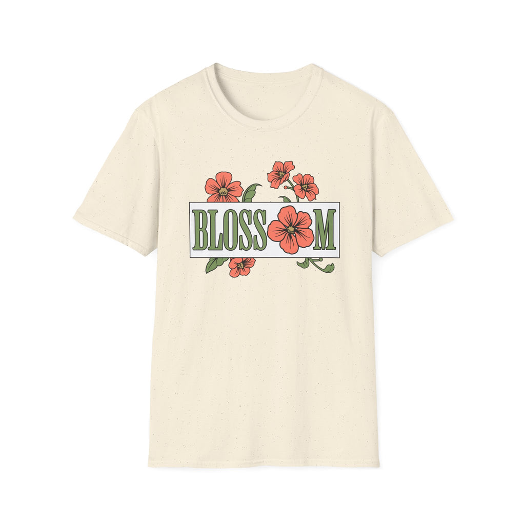 Blossom - Classic Fit