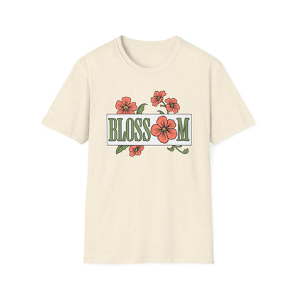 Blossom - Classic Fit