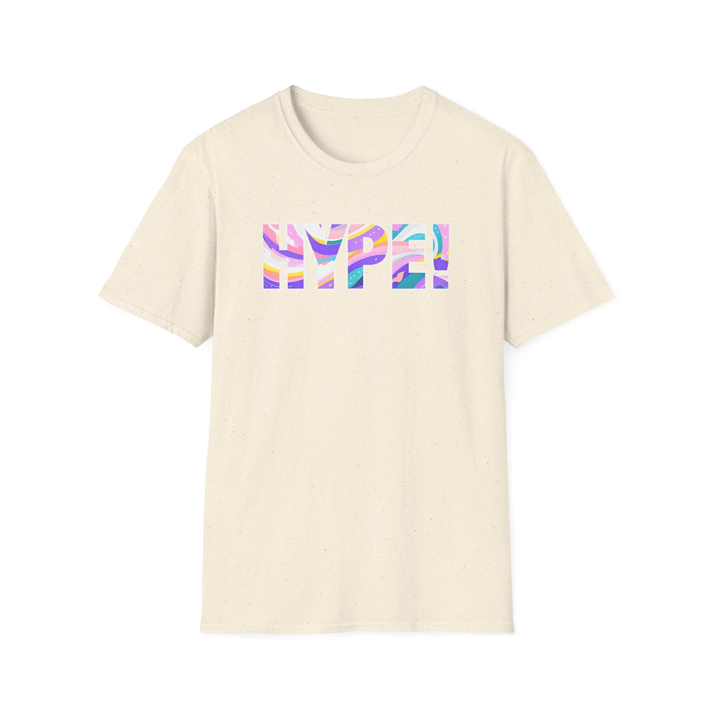 Hype - Classic Fit